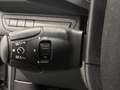 Peugeot 2008 1.2 PureTech Active 82pk Navigatie Apple Carplay/A Grijs - thumbnail 12