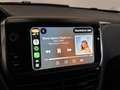Peugeot 2008 1.2 PureTech Active 82pk Navigatie Apple Carplay/A Grijs - thumbnail 24