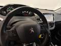 Peugeot 2008 1.2 PureTech Active 82pk Navigatie Apple Carplay/A Grijs - thumbnail 22