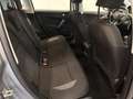 Peugeot 2008 1.2 PureTech Active 82pk Navigatie Apple Carplay/A Grijs - thumbnail 17