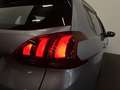 Peugeot 2008 1.2 PureTech Active 82pk Navigatie Apple Carplay/A Grijs - thumbnail 16