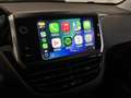 Peugeot 2008 1.2 PureTech Active 82pk Navigatie Apple Carplay/A Grijs - thumbnail 2