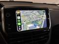 Peugeot 2008 1.2 PureTech Active 82pk Navigatie Apple Carplay/A Grijs - thumbnail 23