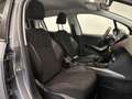 Peugeot 2008 1.2 PureTech Active 82pk Navigatie Apple Carplay/A Grijs - thumbnail 19