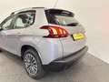 Peugeot 2008 1.2 PureTech Active 82pk Navigatie Apple Carplay/A Grijs - thumbnail 7