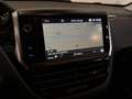 Peugeot 2008 1.2 PureTech Active 82pk Navigatie Apple Carplay/A Grijs - thumbnail 21