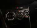 Peugeot 2008 1.2 PureTech Active 82pk Navigatie Apple Carplay/A Grijs - thumbnail 20