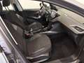 Peugeot 2008 1.2 PureTech Active 82pk Navigatie Apple Carplay/A Grijs - thumbnail 18