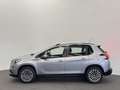 Peugeot 2008 1.2 PureTech Active 82pk Navigatie Apple Carplay/A Grijs - thumbnail 5