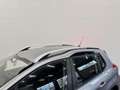 Peugeot 2008 1.2 PureTech Active 82pk Navigatie Apple Carplay/A Grijs - thumbnail 9