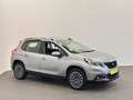 Peugeot 2008 1.2 PureTech Active 82pk Navigatie Apple Carplay/A Grijs - thumbnail 11