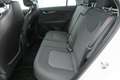 Kia Niro 1.6 HEV Concept 129 - thumbnail 18