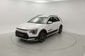 Kia Niro 1.6 HEV Concept 129 - thumbnail 2
