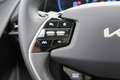 Kia Niro 1.6 HEV Concept 129 - thumbnail 11