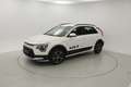 Kia Niro 1.6 HEV Concept 129 - thumbnail 4