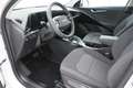 Kia Niro 1.6 HEV Concept 129 - thumbnail 7