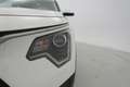 Kia Niro 1.6 HEV Concept 129 - thumbnail 22