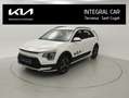 Kia Niro 1.6 HEV Concept 129 - thumbnail 1