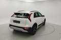 Kia Niro 1.6 HEV Concept 129 - thumbnail 3