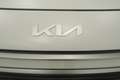 Kia Niro 1.6 HEV Concept 129 - thumbnail 21