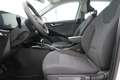 Kia Niro 1.6 HEV Concept 129 - thumbnail 17