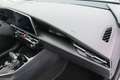 Kia Niro 1.6 HEV Concept 129 - thumbnail 15