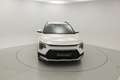 Kia Niro 1.6 HEV Concept 129 - thumbnail 5