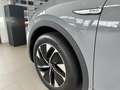 Volkswagen ID.5 Pro 77 kWh Gris - thumbnail 7