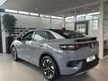Volkswagen ID.5 Pro 77 kWh Gris - thumbnail 3