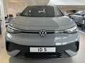 Volkswagen ID.5 Pro 77 kWh Gris - thumbnail 2