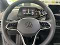 Volkswagen ID.5 Pro 77 kWh Grey - thumbnail 9