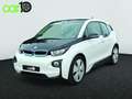 BMW i3 S 94ah REX Blanco - thumbnail 1