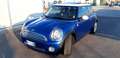 MINI Cooper 1.6 Chili 120cv Blu/Azzurro - thumbnail 1