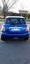 MINI Cooper 1.6 Chili 120cv Blu/Azzurro - thumbnail 3