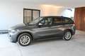 BMW X1 sDrive18i Gris - thumbnail 5