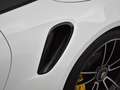 Porsche 992 Cabrio 3.8 TURBO S 650 PK *INCL. BTW* ORIG. NL Wit - thumbnail 34