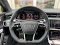 Audi RS6 Avant 4.0 TFSI V8 quattro, Carboceramica, Iva dedu Gris - thumbnail 13