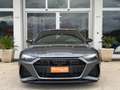 Audi RS6 Avant 4.0 TFSI V8 quattro, Carboceramica, Iva dedu Gris - thumbnail 1