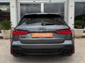 Audi RS6 Avant 4.0 TFSI V8 quattro, Carboceramica, Iva dedu Gris - thumbnail 4