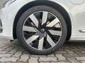 Volvo V90 T8 AWD Ultra Bright ACC BLIS HUD SD LED Weiß - thumbnail 2