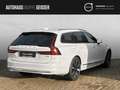 Volvo V90 T8 AWD Ultra Bright ACC BLIS HUD SD LED Weiß - thumbnail 7