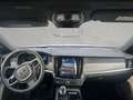 Volvo V90 T8 AWD Ultra Bright ACC BLIS HUD SD LED Weiß - thumbnail 6