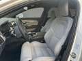 Volvo V90 T8 AWD Ultra Bright ACC BLIS HUD SD LED Weiß - thumbnail 3