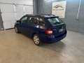 Skoda Fabia Combi Active 1,4 TDI Bleu - thumbnail 7