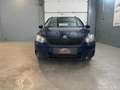 Skoda Fabia Combi Active 1,4 TDI Bleu - thumbnail 3