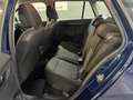 Skoda Fabia Combi Active 1,4 TDI Bleu - thumbnail 16