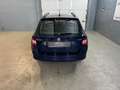 Skoda Fabia Combi Active 1,4 TDI Bleu - thumbnail 9