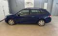 Skoda Fabia Combi Active 1,4 TDI Bleu - thumbnail 6