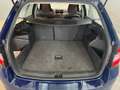 Skoda Fabia Combi Active 1,4 TDI Bleu - thumbnail 18