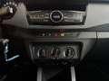 Skoda Fabia Combi Active 1,4 TDI Bleu - thumbnail 15